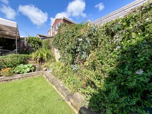 Photo 13- click for photo gallery